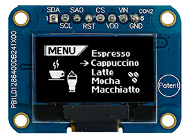 REA012864D-01
