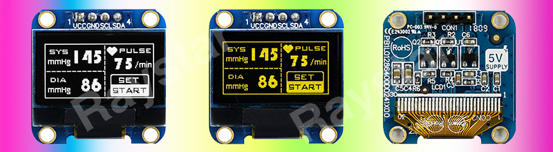 REA012864D-03