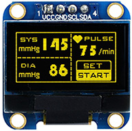 REA012864D-03