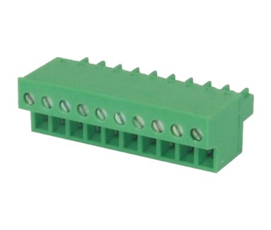 VMxx35500000G