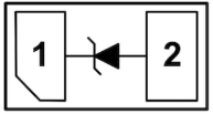 AZ5815-01F