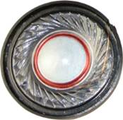 KDRG30032A
