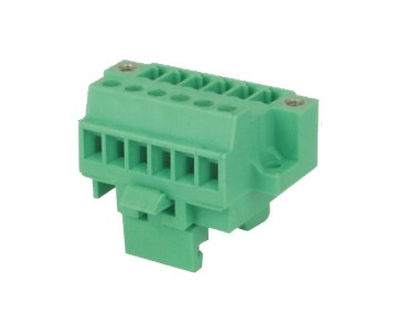 V5xx31530000G