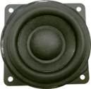 TRAG58004V-50