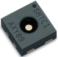 SHTC1