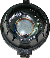 KDSG37045-020-B