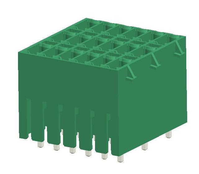 K3xx1350A000G