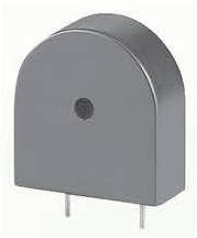 KPEG502