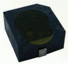 KTG0905CL