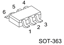 2SC3583