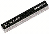 DPA824A (Cirocomm)
