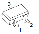UT7401