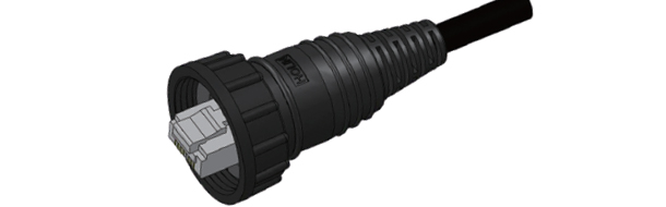 RJ45D-P4SM-xxM