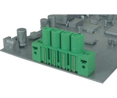 KLxx62500000G