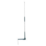 TC-9404 (Evercom)