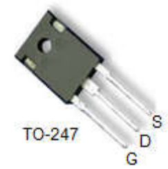 GC20N70Q