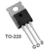 G4N65T