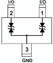 AZ5A25-02R