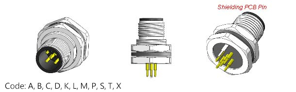 X12I-S108HPR