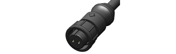 CBD-L202SN