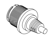 USB2AC-L3CSM-xxM
