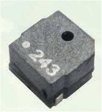KSSG13J12-N
