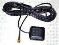 GA-72 (Cirocomm)