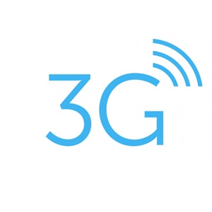 3G/UMTS