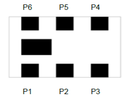  TL0036A