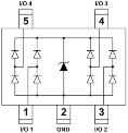 AZ1013-04C