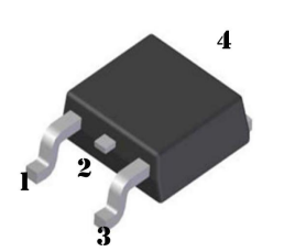 G3S06504C