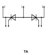 M160TCxx