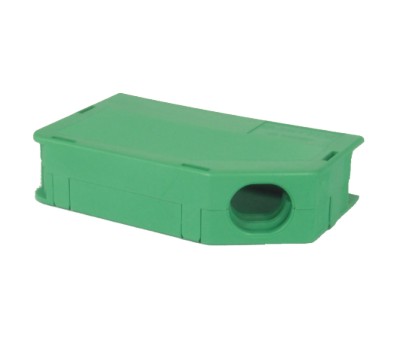 AD165050000AG