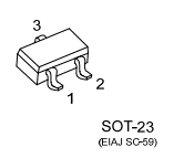 UT2309