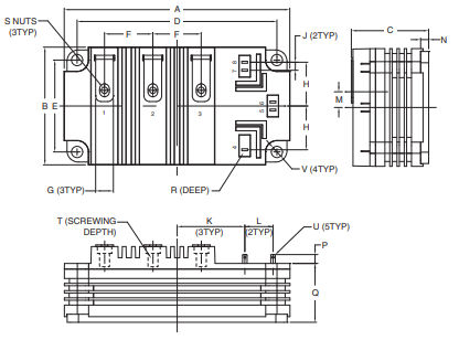 QID3320002