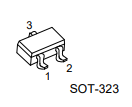 2N7002W