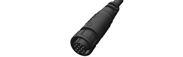 CBD-L207SM