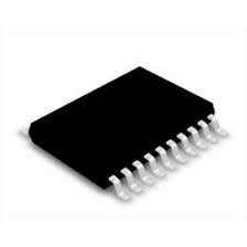 APM32F003F6M6