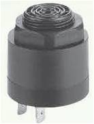 KPEG660