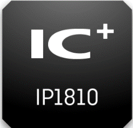 IP1810