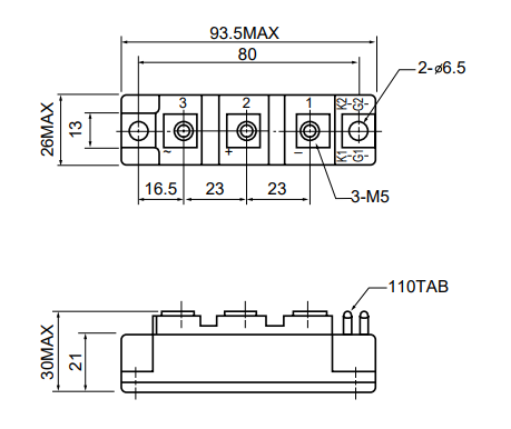PK(PD)25HB160