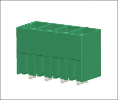 KUxxC0500000G