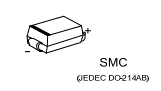 SB5200