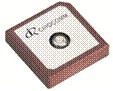 PA018CA0043 (Cirocomm)