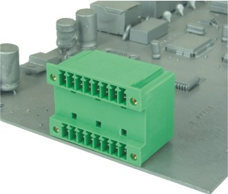 VLxx12510000G