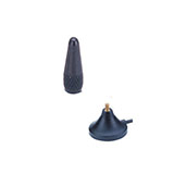 TC-103-0 (Evercom)