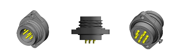 CPP-P104DSF