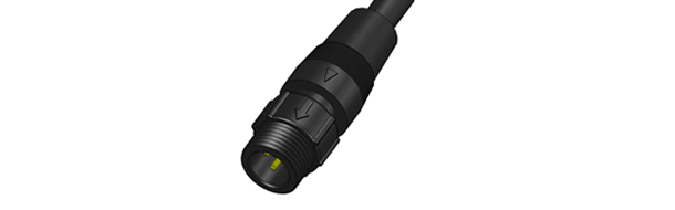 CAN-P106SN