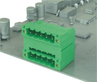 VLxx52510000G