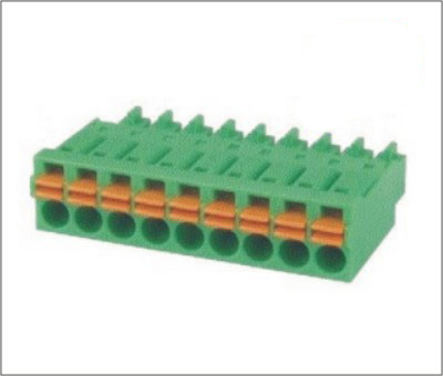 KDxx30500000G